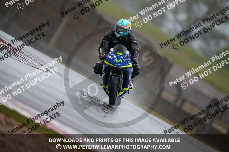 PJM Photography;donington no limits trackday;donington park photographs;donington trackday photographs;no limits trackdays;peter wileman photography;trackday digital images;trackday photos